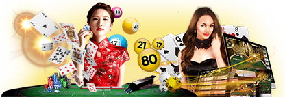 Zeedslot 365 สมัครคาสิโนเว็บตรงที่ดีที่สุด