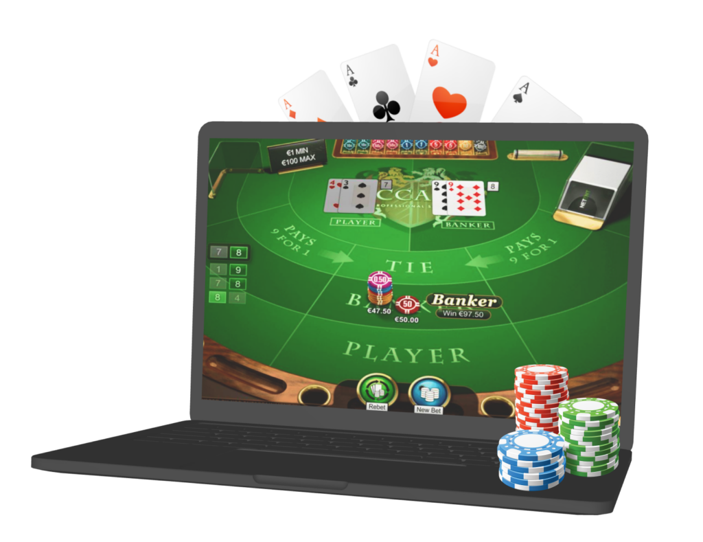 Zeedslot 365 มีโปรโมชั่นใหม่ๆตลอด เพื่อมอบให้เป็นของขวัญสำหรับผู้เข้าเล่น